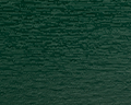 kolor okna - https://dvell.pl/wp-content/uploads/2019/11/zielony.png