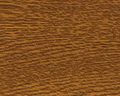 kolor okna - https://dvell.pl/wp-content/uploads/2019/11/zloty-dab.png