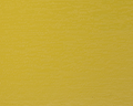 kolor okna - https://dvell.pl/wp-content/uploads/2019/11/zolty.png